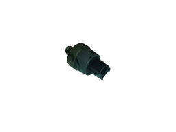 Sensor Pressão Óleo Honda City Civic Fit 2014 a 20