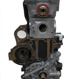 Motor Chevrolet Cobalt Spin 1.8 8v Flex 2017 2018 2019/...