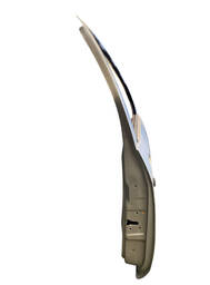 PORTA DIREITA KA 1997 1998 A 2007