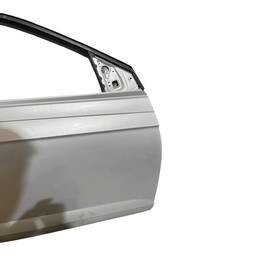 PORTA DIANTEIRA DIREITA NIVUS POLO VIRTUS 2018 2019 2020/..