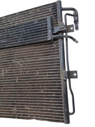 CONDENSADOR AR DISCOVERY 4 3.0 2010 A 2015