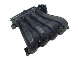 COLETOR ADMISSÃO SENTRA 2.0 16V 08/20 TIIDA 1.8 16V 08/14