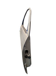 PORTA DIREITA KA 1997 1998 A 2007