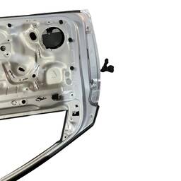 PORTA DIANTEIRA DIREITA NIVUS POLO VIRTUS 2018 2019 2020/..