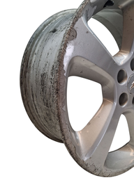 RODA ARO 18 TRACKER 2014