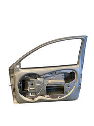 PORTA DIREITA KA 1997 1998 A 2007