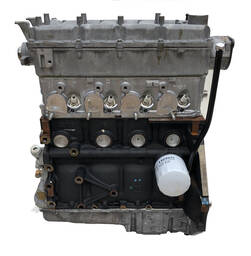 Motor Onix Prisma 1.0 8v Flex 2013 2014 a 2021