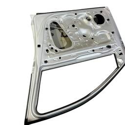 PORTA DIANTEIRA DIREITA NIVUS POLO VIRTUS 2018 2019 2020/..