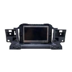 DISPLAY RADIO COMPUTADOR BORDO FORD FOCUS 2015 2018