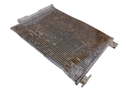 CONDENSADOR AR SANDERO LOGAN 1.0 1.6 2015/