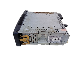 COMANDO SOM RADIO C4 PALLAS 2008 A 2012 2013