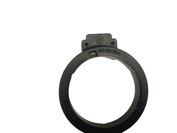 SENSOR IMOBILIZADOR VW JETTA GOLF PASSAT TIGUAN 2013 A 18