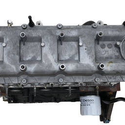 MOTOR ONIX PRISMA 1.0 8V FLEX 2013 2014 A 2021