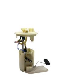 Bomba Combustível Fiat Doblo 1.8 - 2011/16