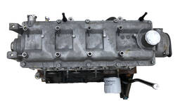 MOTOR ONIX PRISMA 1.0 8V FLEX 2013 2014 A 2021