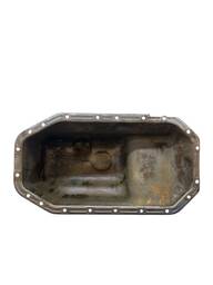 CARTER MOTOR GOL VOYAGE G5 G6 FOX 1.0 8V 2003 2004 A 2016 