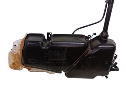 TANQUE COMBUSTÍVEL VW UP! 1.0 2014 A 2020