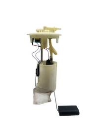 BOMBA COMBUSTÍVEL FIAT DOBLO 1.8 - 2011/16