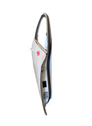 PORTA DIANTEIRA DIREITA PASSAT B7 2011 2012 A 2015