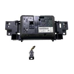 DISPLAY RADIO COMPUTADOR BORDO FORD FOCUS 2015 2018