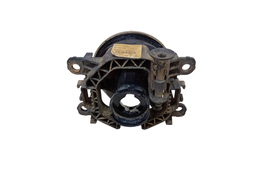 FAROL MILHA KWID SANDERO LOGAN DUSTER FLUENCE 261500097R 