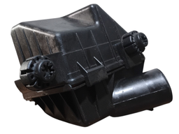 CAIXA FILTRO AR CELTA PRISMA 1.0 2005 A 2012