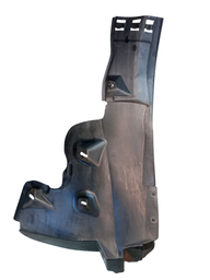 PARABARRO DIANTEIRO DIREITO COBALT 2012 A 2020 (FRONTAL)