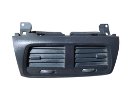 DIFUSOR AR CENTRAL CHEVROLET SPIN 2020