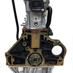 MOTOR COBALT SPIN 1.8 8V FLEX 2017 2018 2019/...