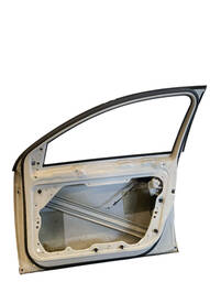 PORTA DIANTEIRA DIREITA PASSAT B7 2011 2012 A 2015