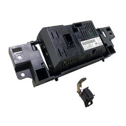 DISPLAY RADIO COMPUTADOR BORDO FORD FOCUS 2015 2018