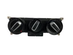 Comando Do Ar Condicionado Fox Spacefox 2011 A 2015