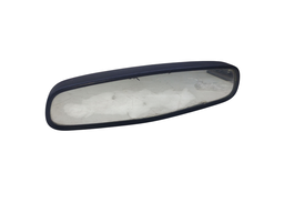 Espelho Retrovisor Agile Onix Montana 2010 a 23 C/ Detalhe