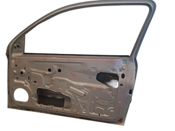 PORTA DIANTEIRA DIREITA ASTRA 1998 1999 A 2011