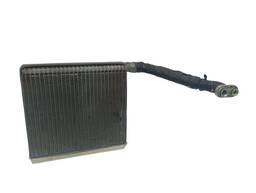 EVAPORADOR AR FORD RANGER 2.2 2013/