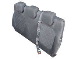 JOGO BANCOS KWID 2018 2019 2020/..