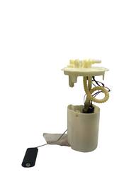 BOMBA COMBUSTÍVEL FIAT DOBLO 1.8 - 2011/16