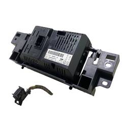 DISPLAY RADIO COMPUTADOR BORDO FORD FOCUS 2015 2018
