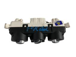 COMANDO DO AR CONDICIONADO FOX SPACEFOX 2011 A 2015