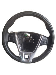 Volante Volvo XC60 2015 2.0