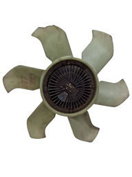 VENTOINHA L200 TRITON 3.2 DIESEL 2008 A 2015