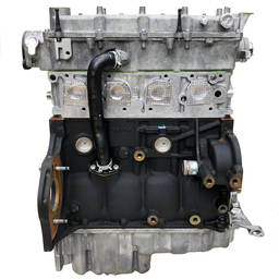 MOTOR ONIX PRISMA 1.0 8V FLEX 2013 2014 A 2021