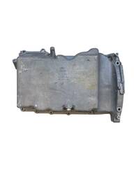 Carter Motor Fusion 2.0 Gtdi 2013 2014 a 2019