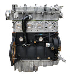 MOTOR ONIX PRISMA 1.0 8V FLEX 2013 2014 A 2021