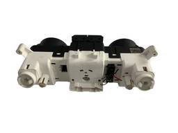 COMANDO DO AR CONDICIONADO FOX SPACEFOX 2011 A 2015