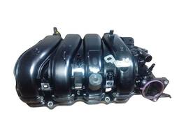 Coletor Admissão Toyota Etios Yaris 1.3 1.5 16v 2017 a 2024