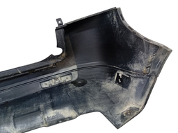 PARACHOQUE TRASEIRO FREELANDER 2 2007 2008 A 2015