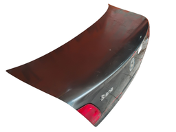 TAMPA TRASEIRA SIENA G3 2005 2006 A 2012