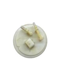 BOMBA COMBUSTÍVEL FIAT DOBLO 1.8 - 2011/16