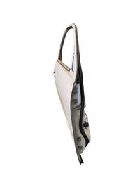 PORTA DIANTEIRA DIREITA FUSION 2006 A 2012 S/FRISO